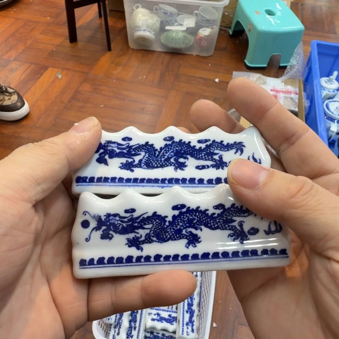 其他景德镇陶瓷艺术