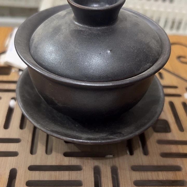 微瑕介意的勿拍，喜欢再下单，谢谢支持！