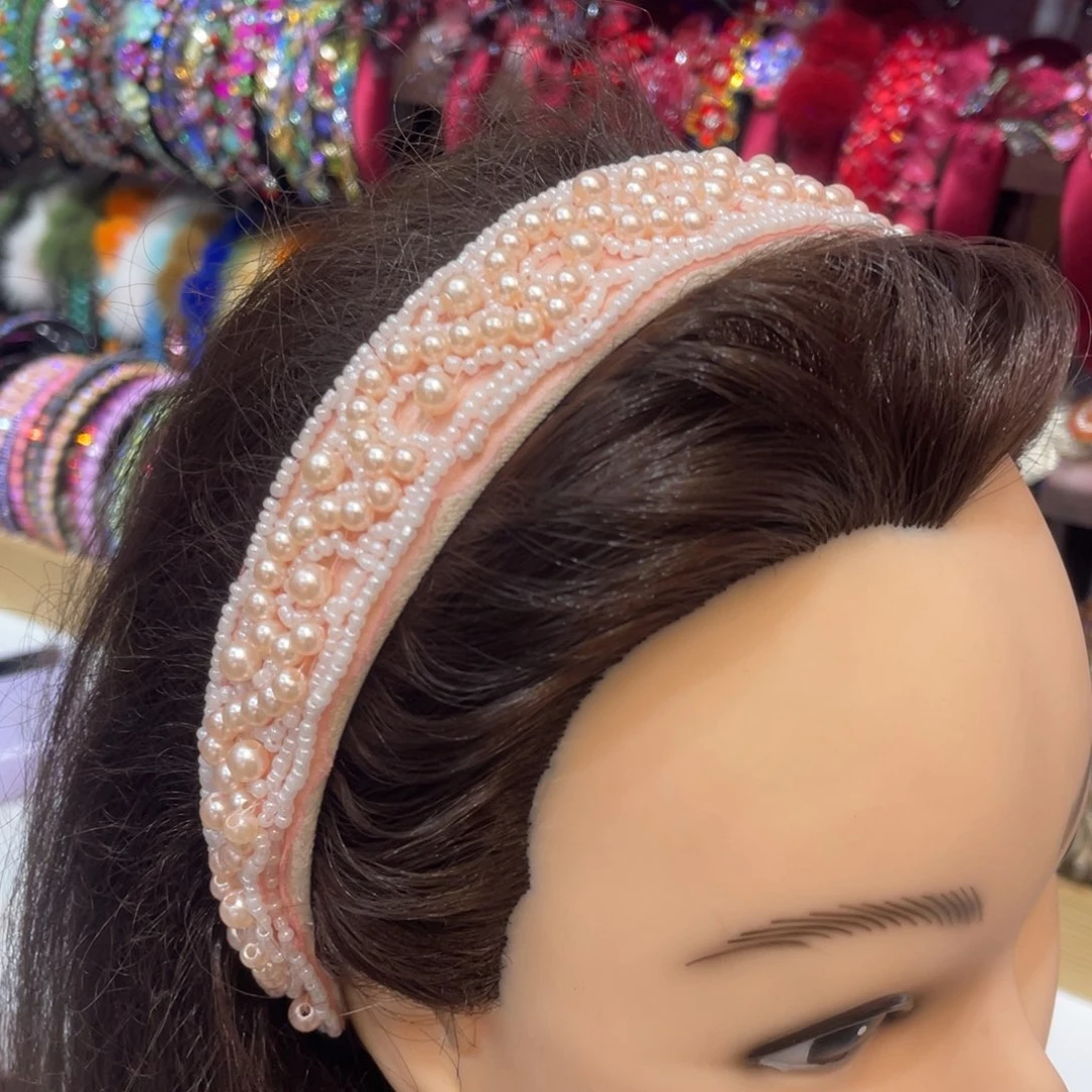 仿水晶铁合金88888