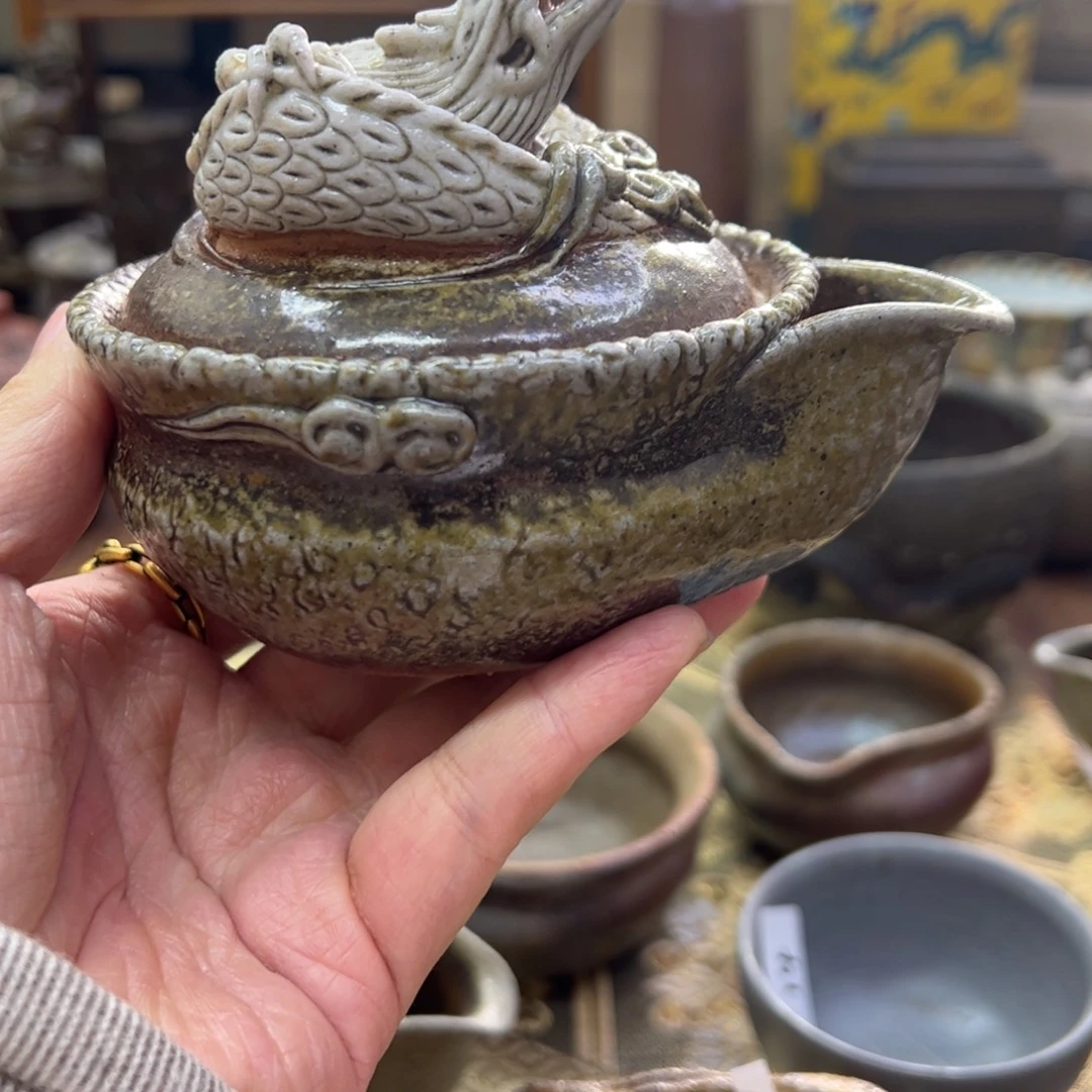 W***W茶道具茶道具茶道具