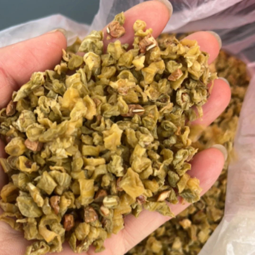 【小妞专属】农家手工酸菜