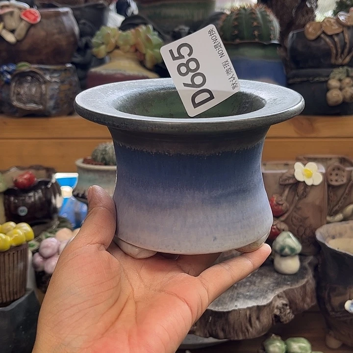 你说呢是因为我们是685