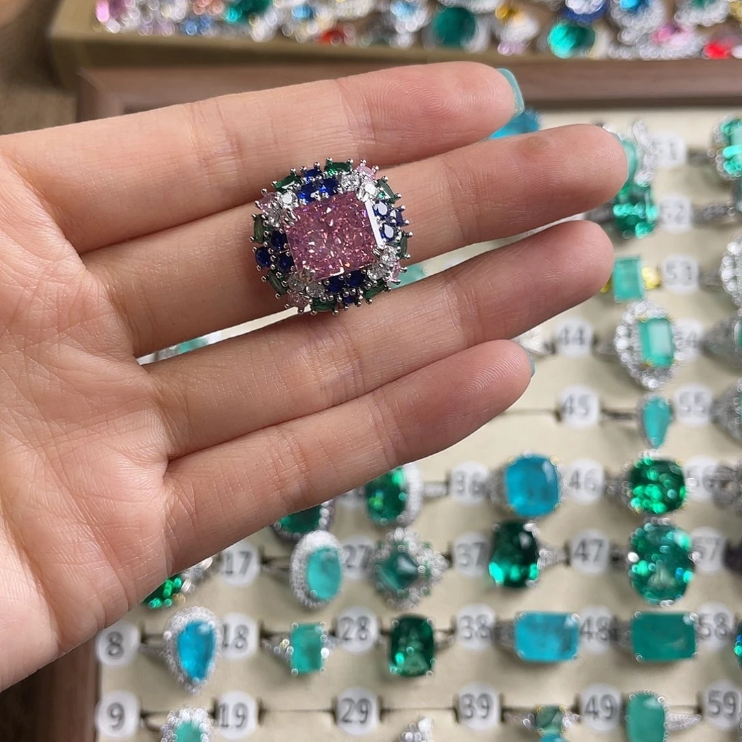 纯铜花岗石纯铜锡合金九*