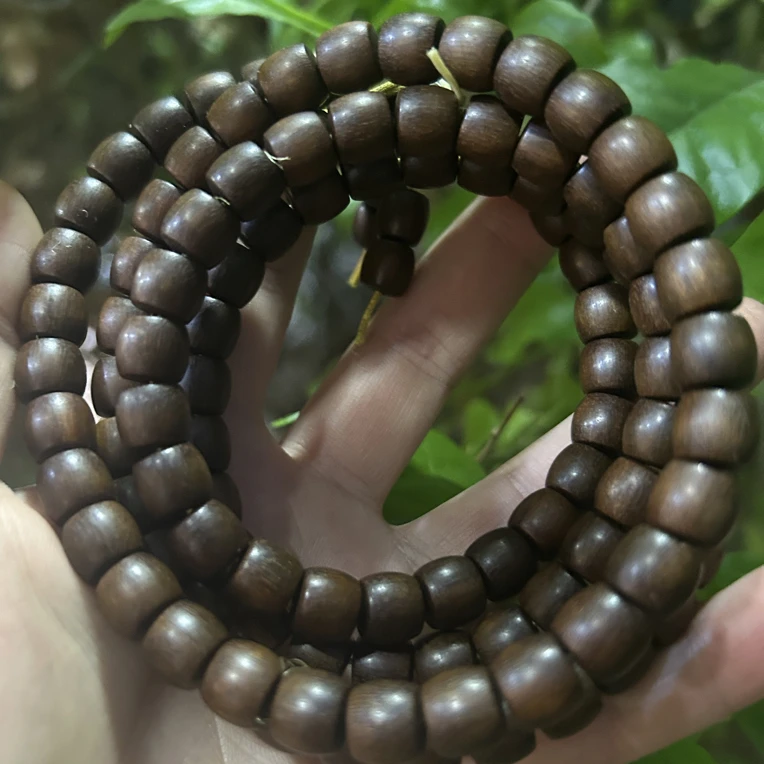 时尚手工饰品44−多样性发货