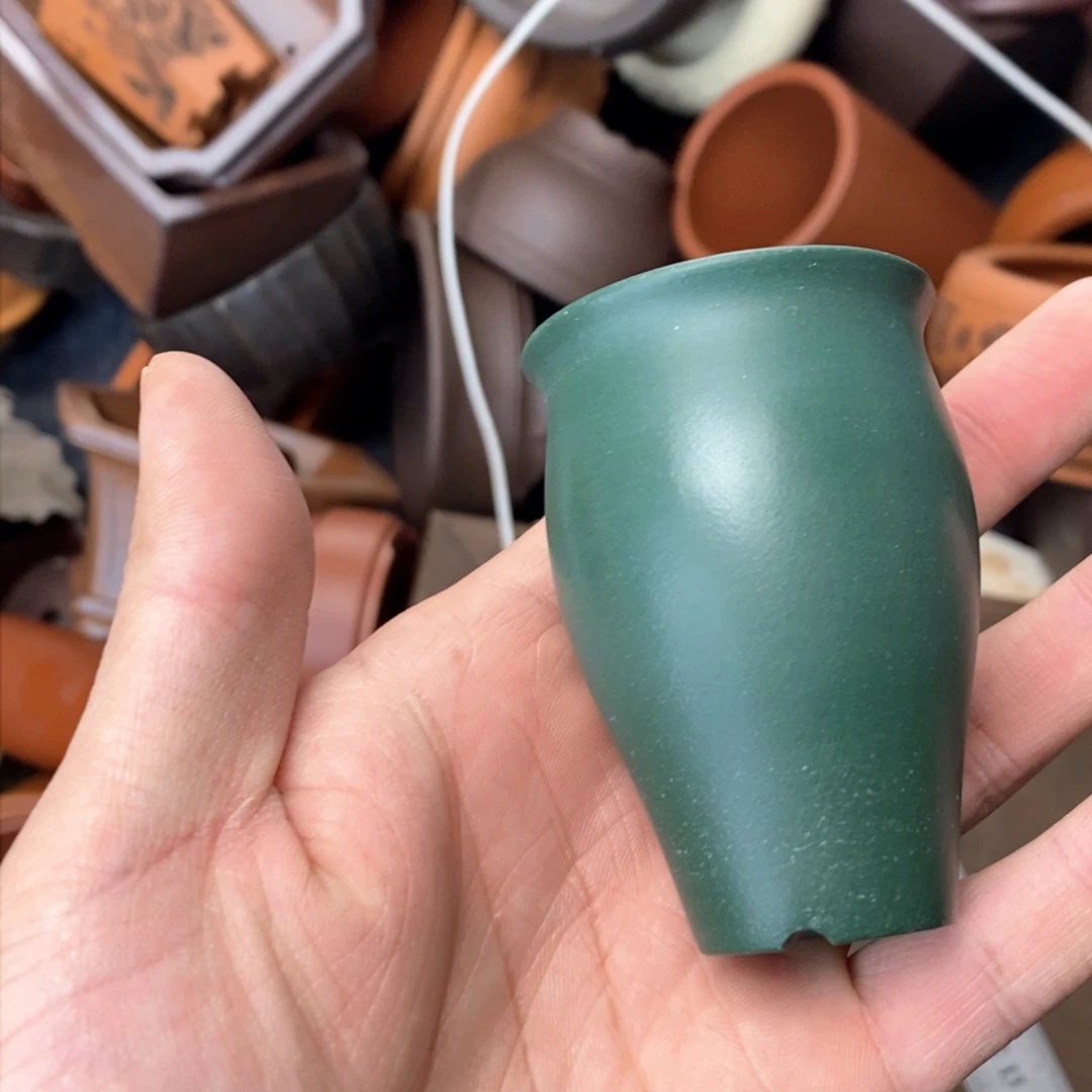 泥塑vvvvvvvvvvvvvvvvvvvv