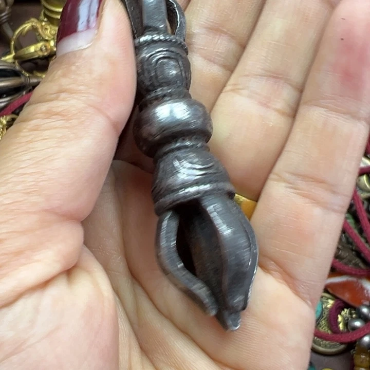 哇哈哈哈哈哈哈哈哈