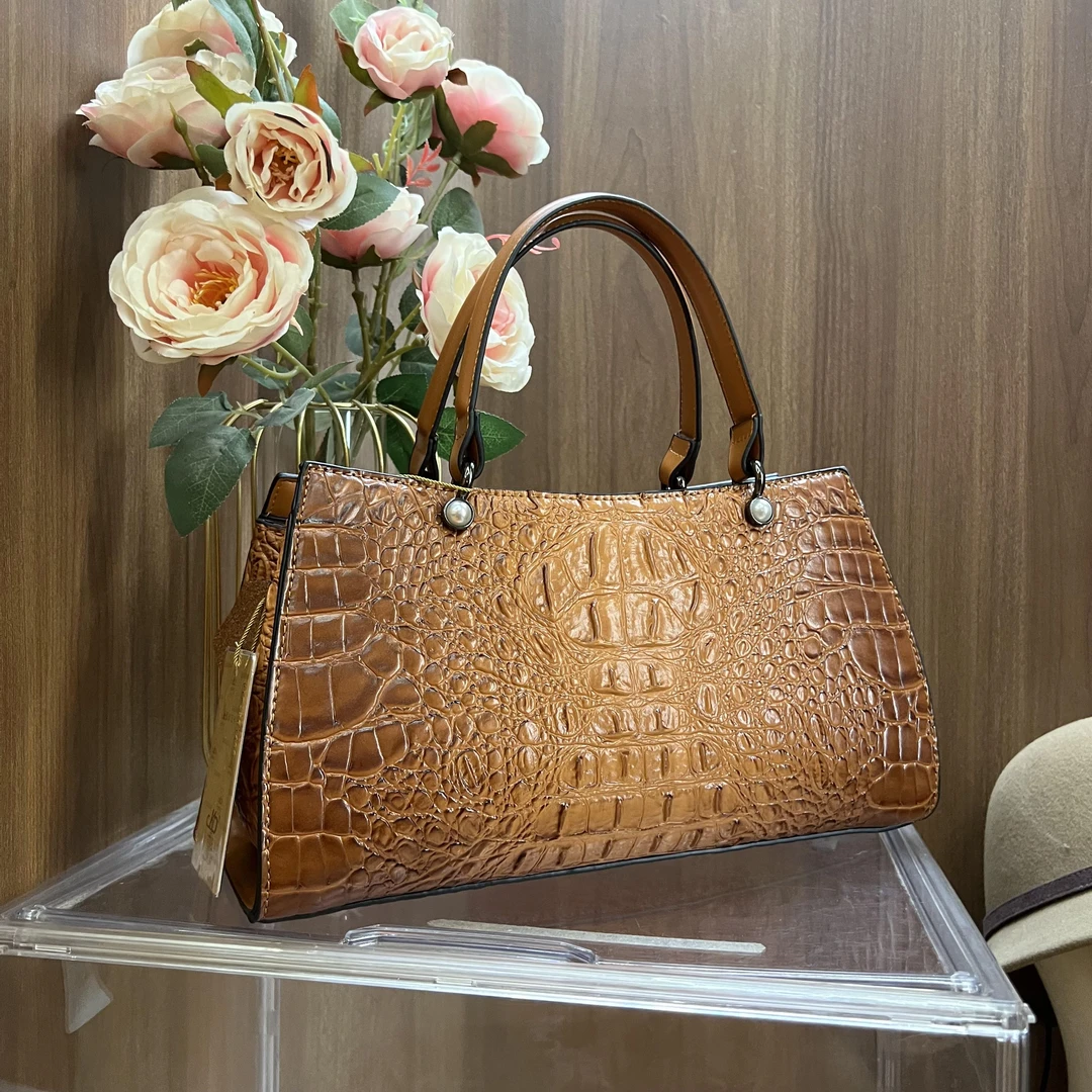 高品质单肩包手提包 11169