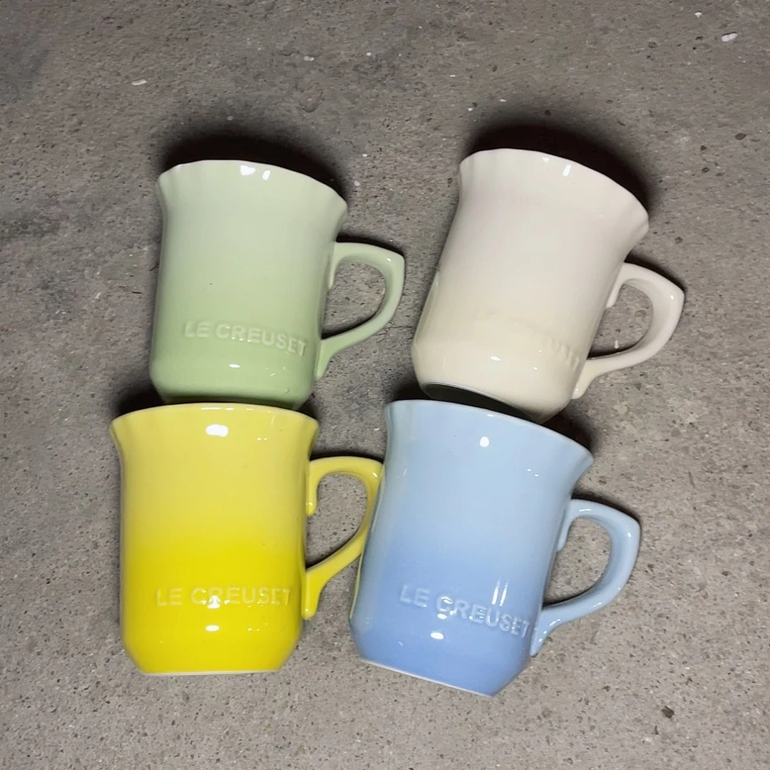 瓷片微瑕陶瓷餐具家用