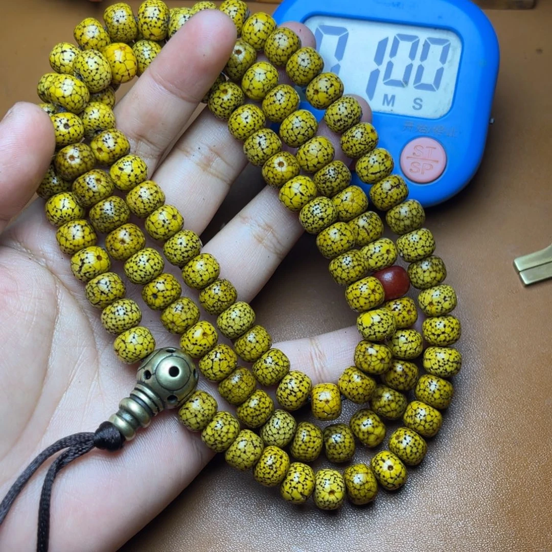 不***戏泥塑泥塑泥塑泥塑