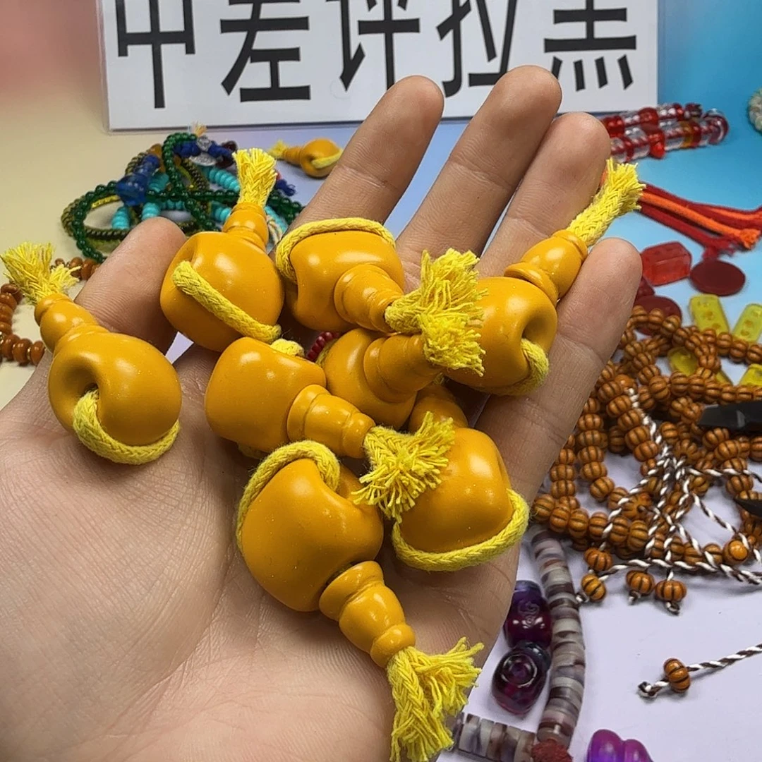 树脂非金属瑕疵随机发一个