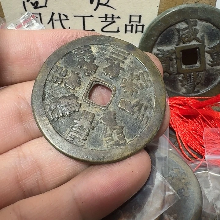 珍***。铜现代工艺品花钱