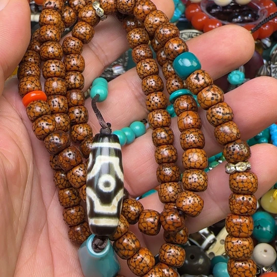 平*人一条漏漏漏漏漏漏漏漏漏漏