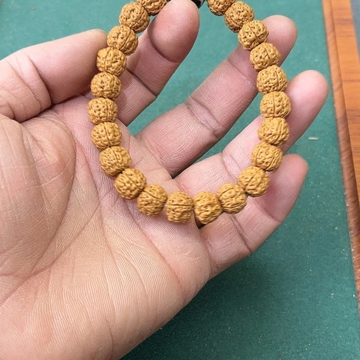 金刚菩提手串8.88手串手链