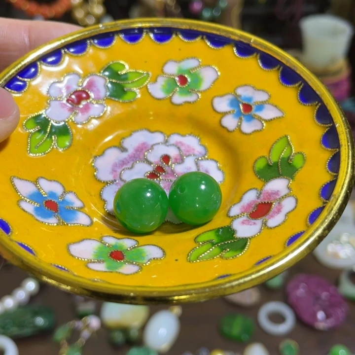 水***木精品精品精品精品精品