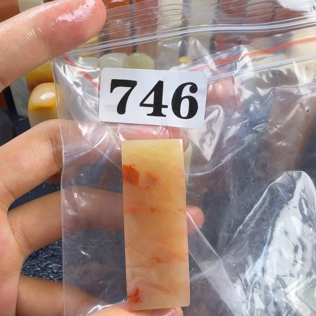 老挝石亚*mmmmmmmkkkkm