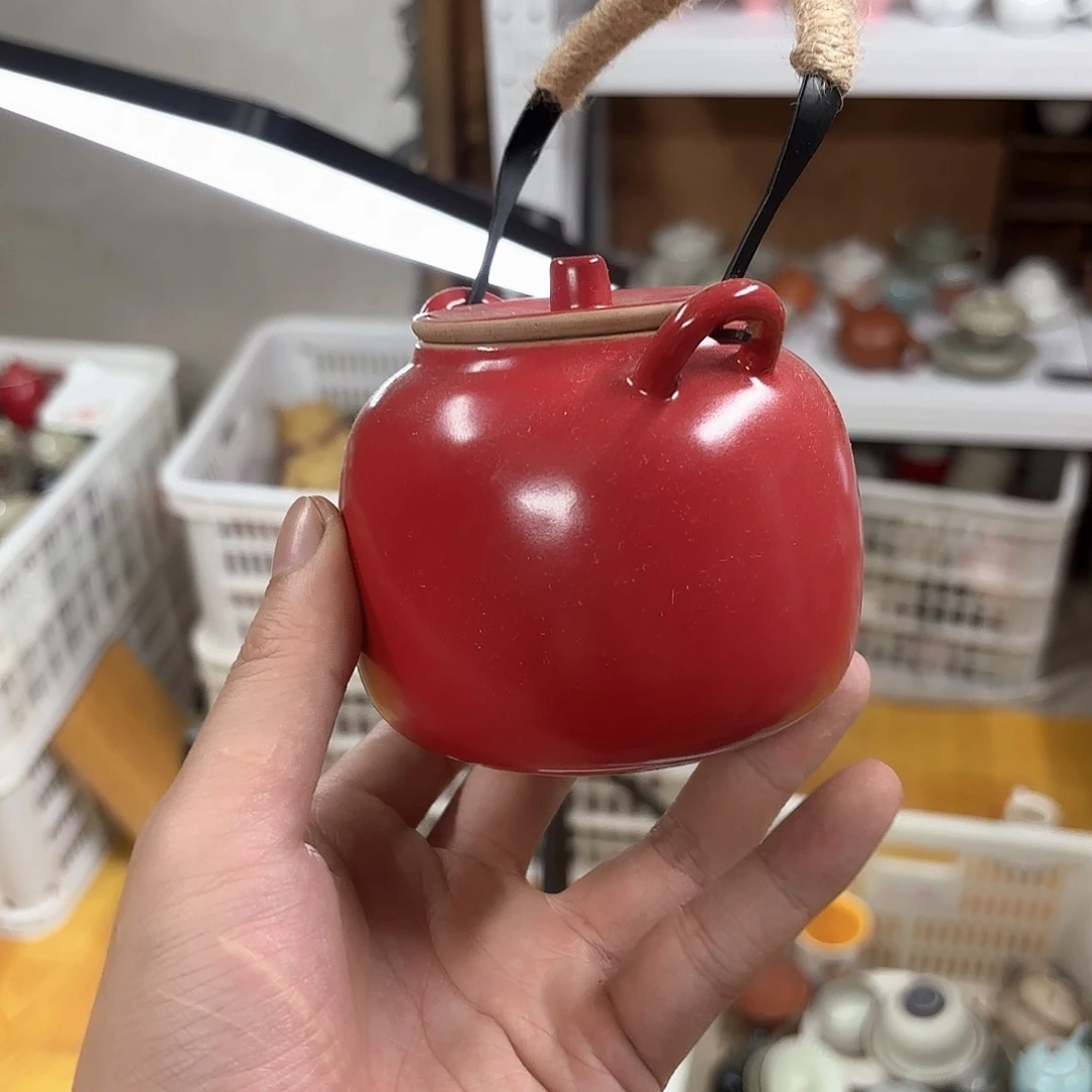 微瑕介意的不要下单