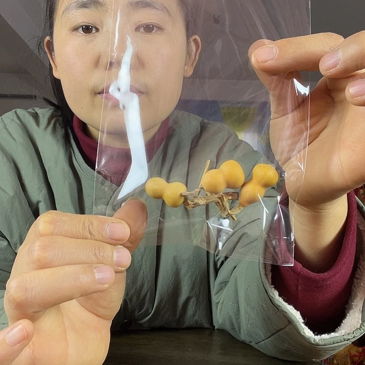 青***华天然葫芦一物一图看图片发货