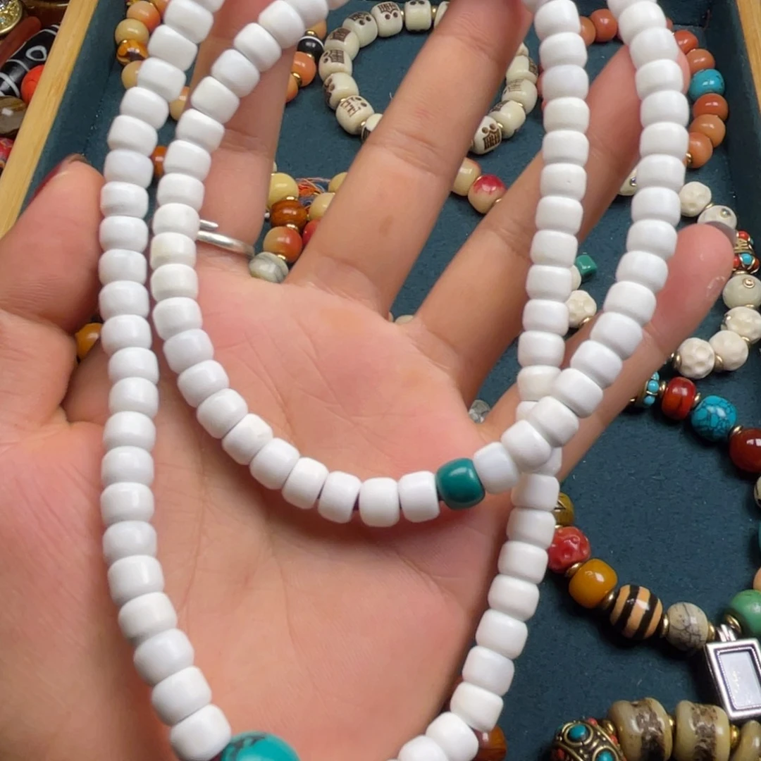 小元素哈哈哈哈哈