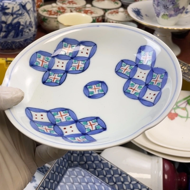 陶莱瓷购购购购购购