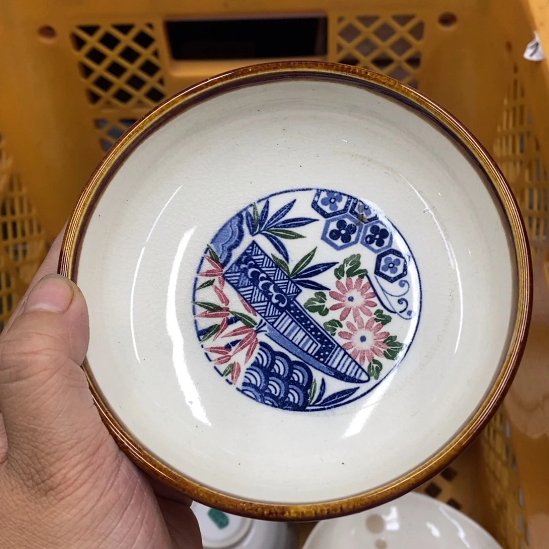 家里了家里了斤斤计较