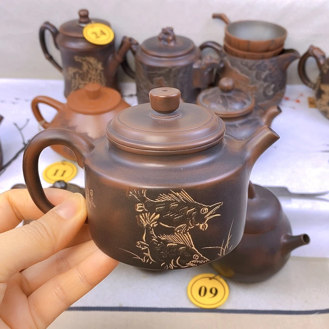 陶瓷开播福利220毫升