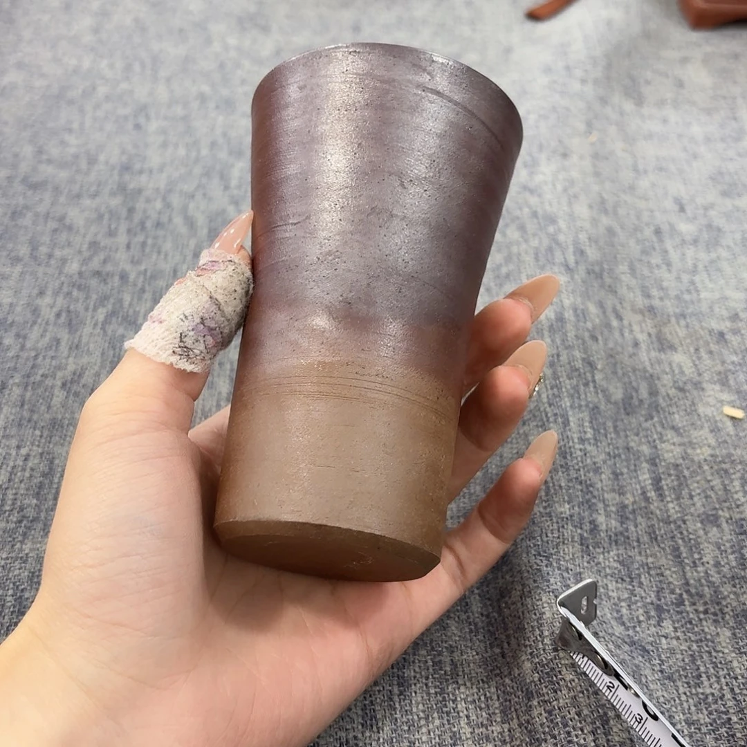 非常美丽漂亮的物品