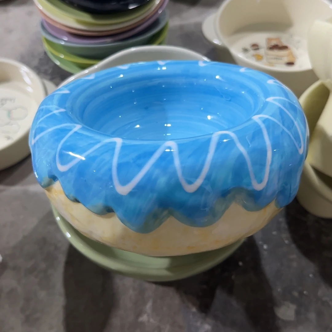 瓷片e501 瓷品陶瓷微x链接在
