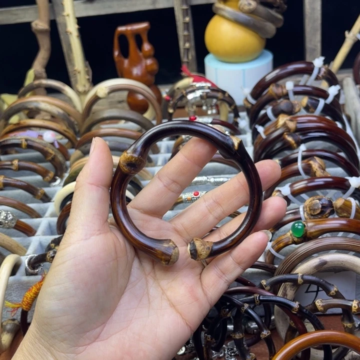 鸡翅木福利来啦啊