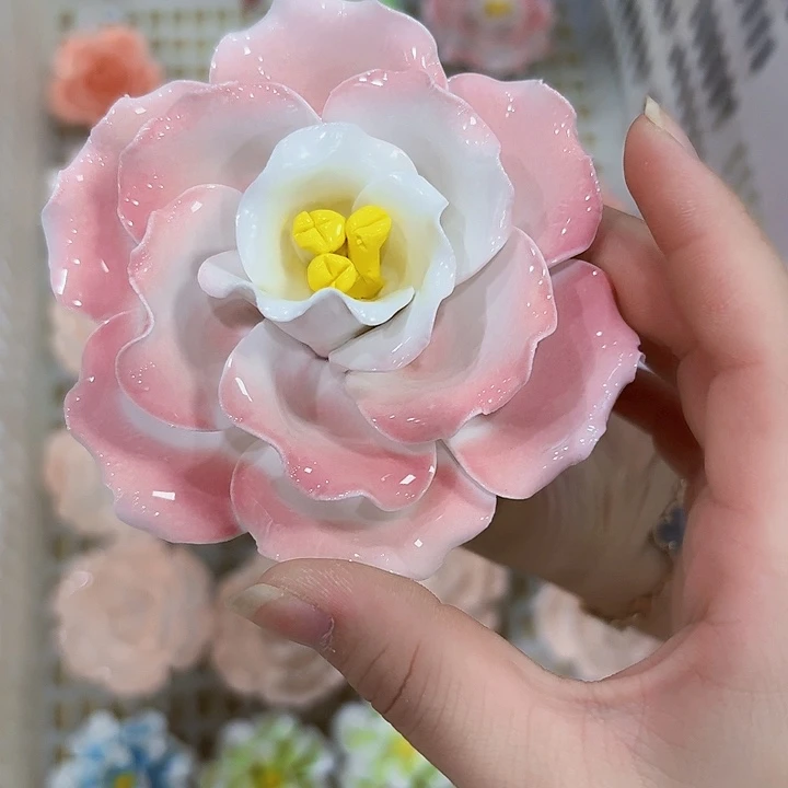 满20元发货新店开业