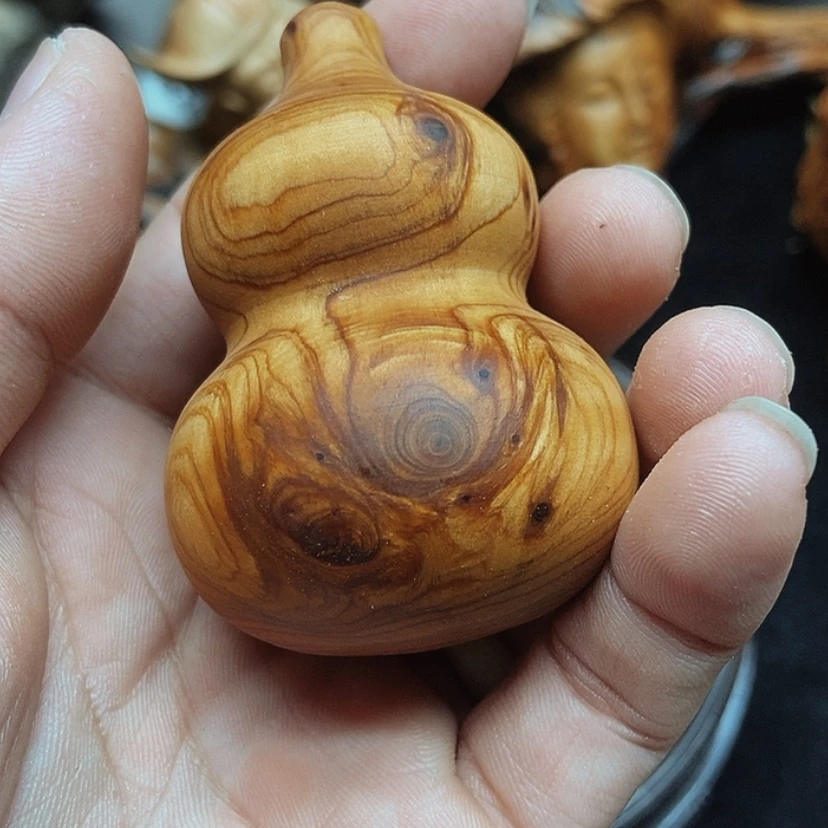 【闪购商品】熊*手把手的设计和制作