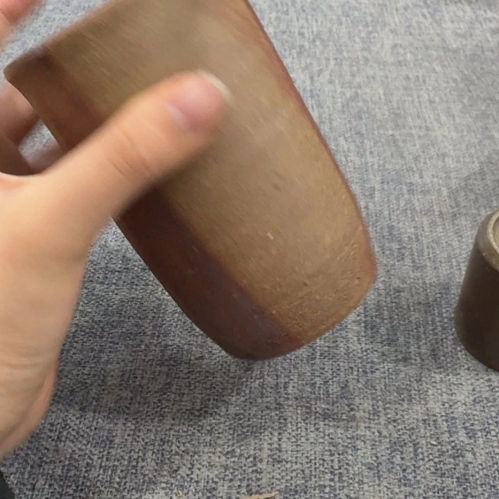 非常美丽漂亮的物品