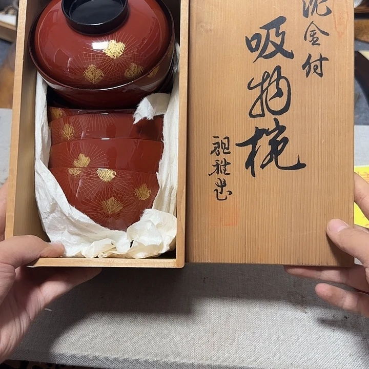 哈哈哈哈哈哈哈哈哈哈哈哈