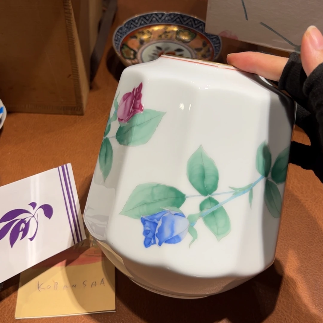 瓷片哈哈哈哈哈哈哈哈哈哈哈