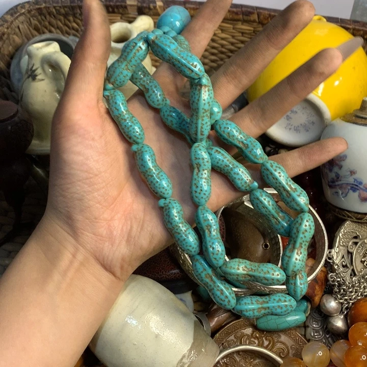 李***7瓷片他用自己最喜欢