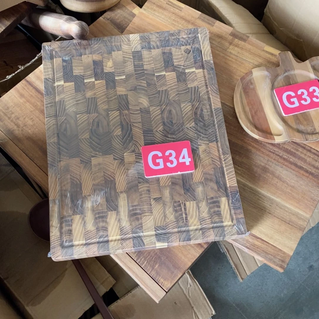 木纯**?G34孤品一单一单