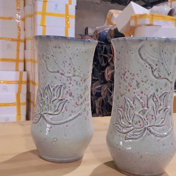 正品15/28两个处理