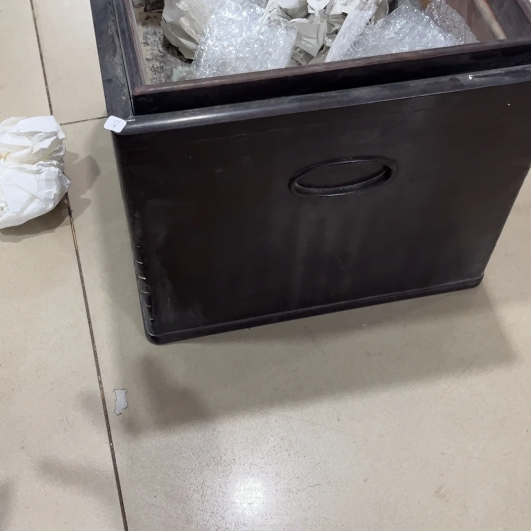 小***强茶茶茶茶茶茶茶茶茶