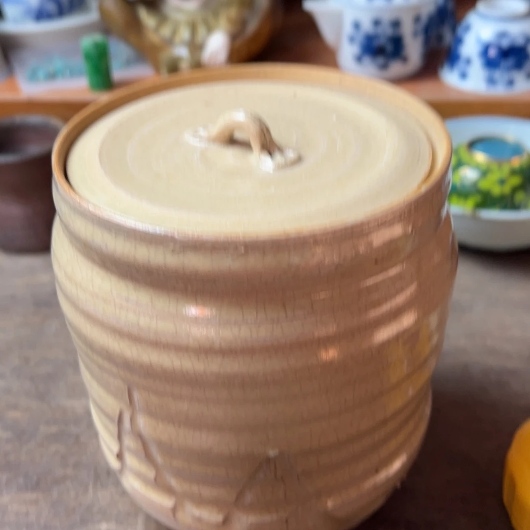 默认瑕疵，细节直播间