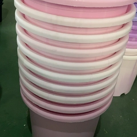 树脂编号编号8134