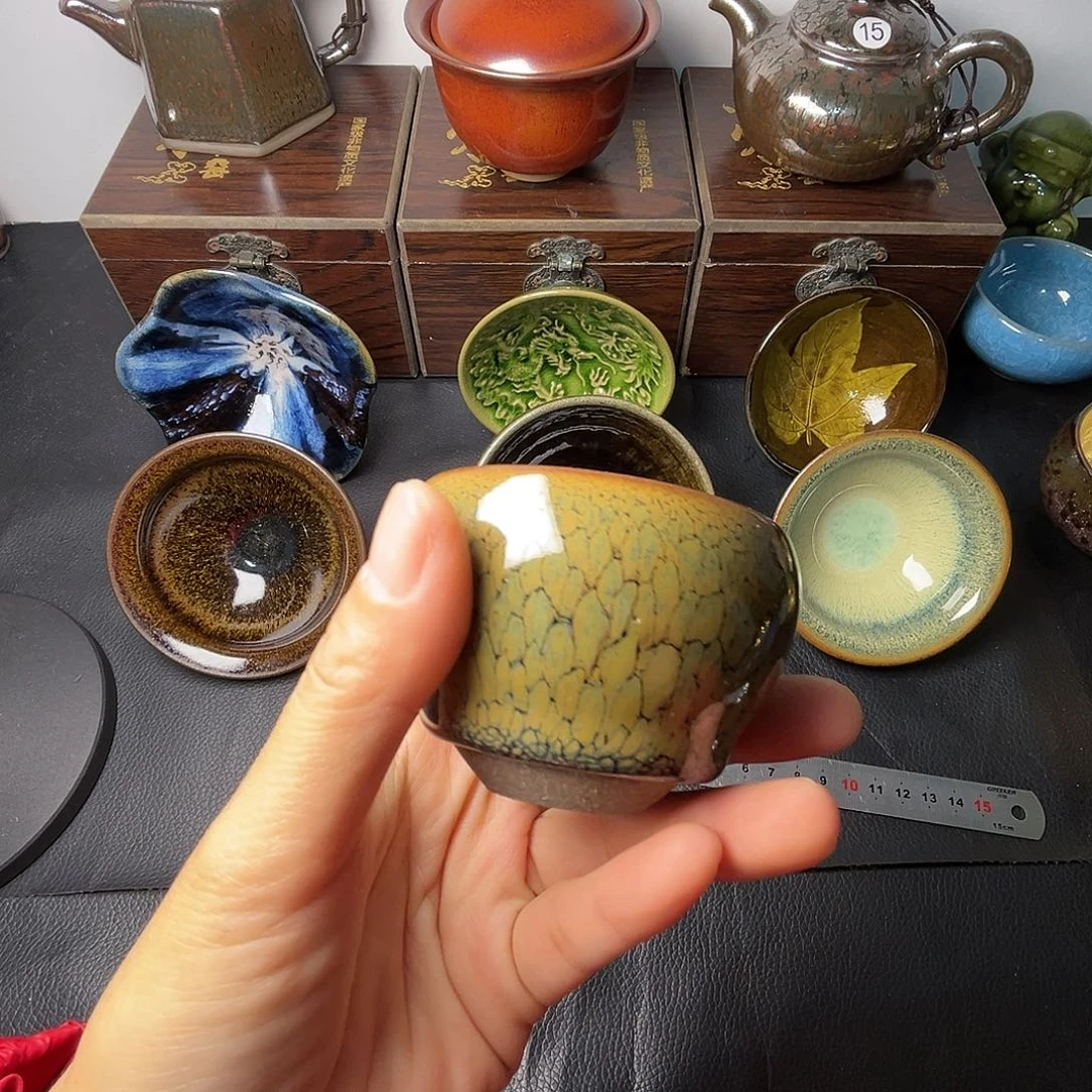 茶盏在干嘛你还没有回来吧