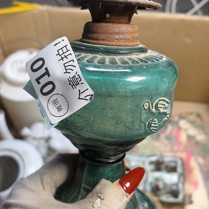 用***1手工艺品琉璃摆件摆件摆弄摆件