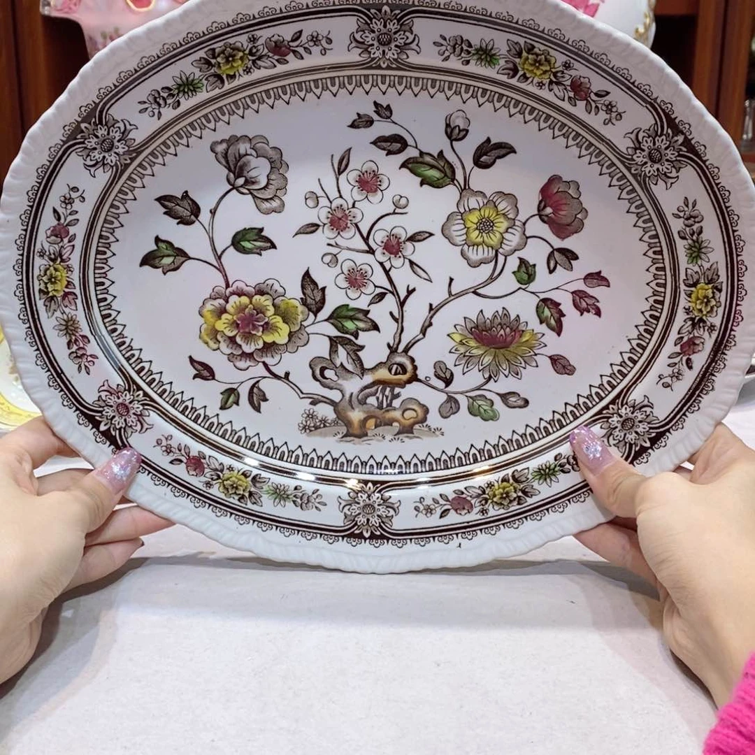 瓷片美呀呀呀呀呀呀呀呀呀呀划痕