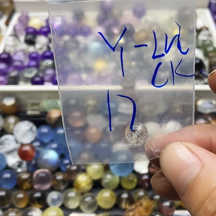 Y***K大理石非金属这样就
