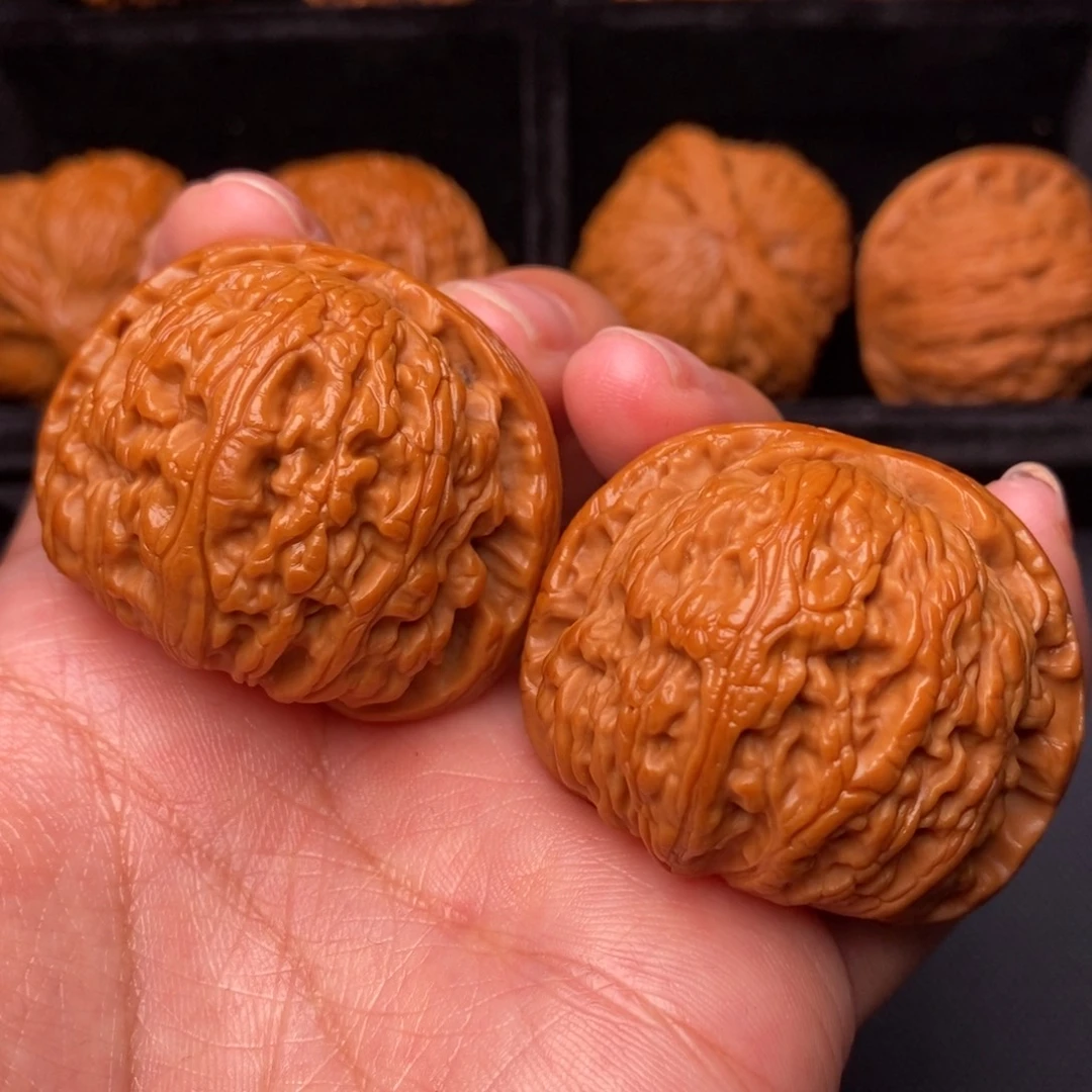 文玩核桃把件111111111111111