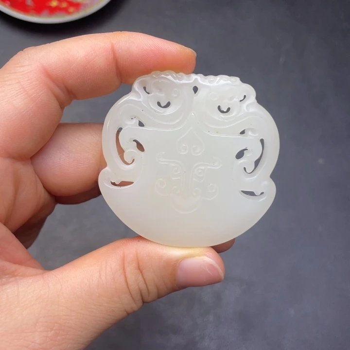 【闪购商品】链接一图一物