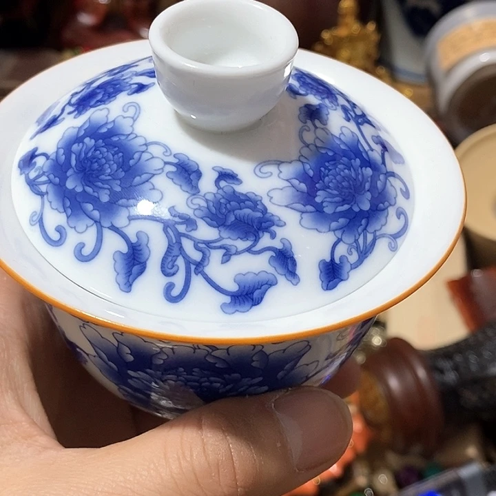 陪**程瓷器工艺美术设计