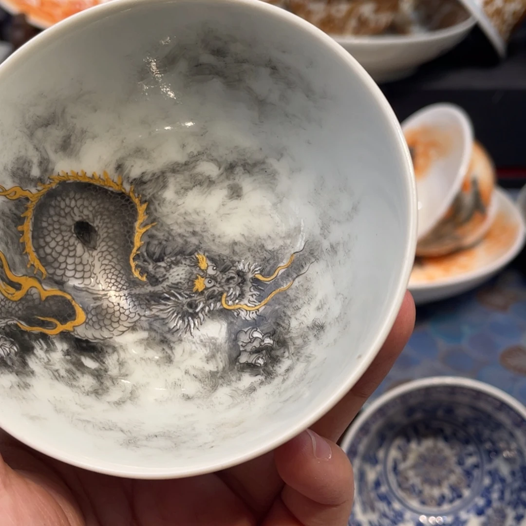 景德镇景德镇陶瓷