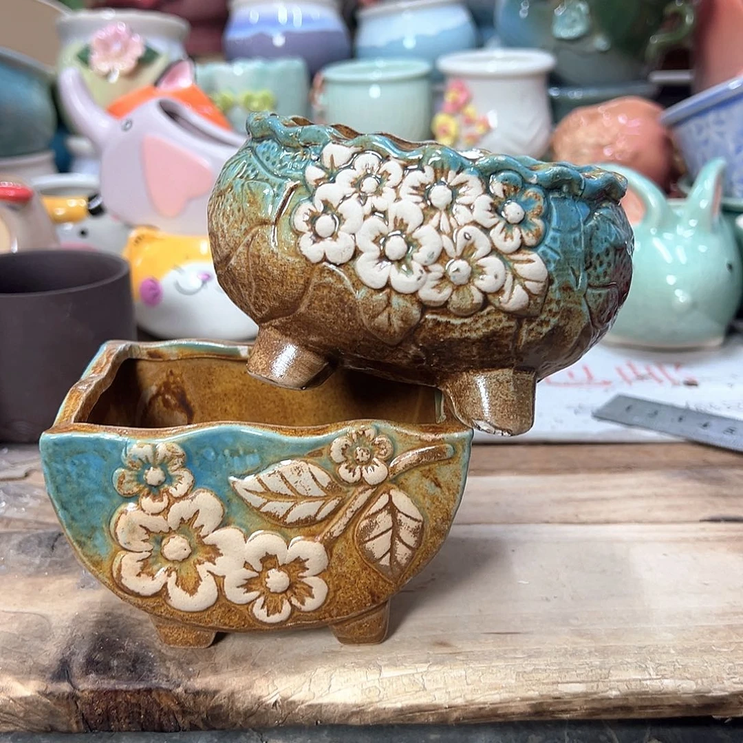 陶瓷陶瓷。。 陶瓷 陶瓷 陶瓷