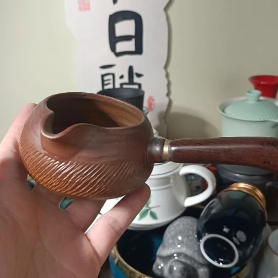 大清仓茶具111111111