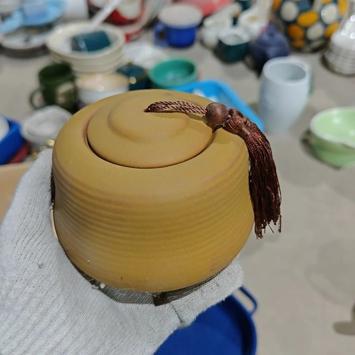 杯陶瓷杯碗盘微瑕疵介意慎拍